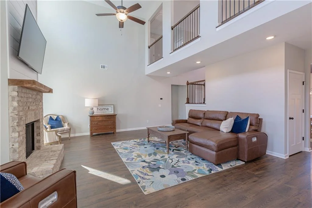 Photo of 103 Hammond Road