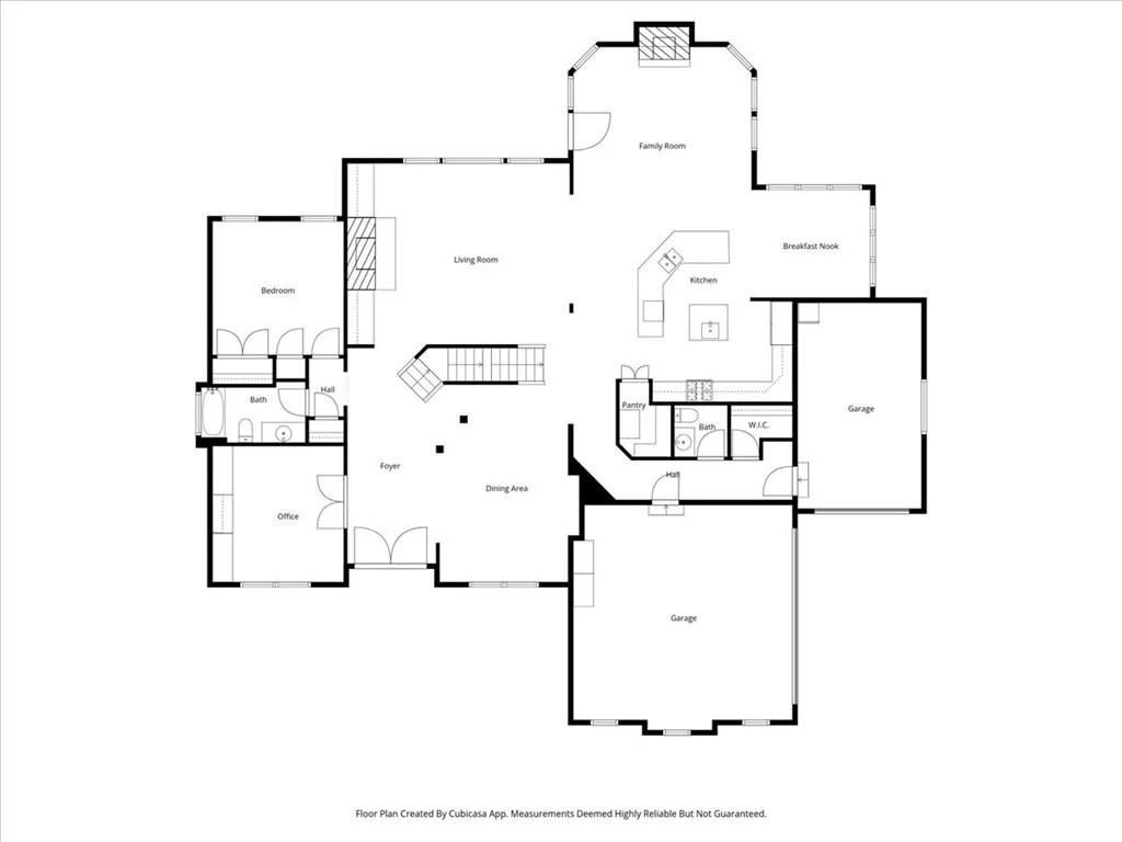Photo of 3155 Rock Manor Way