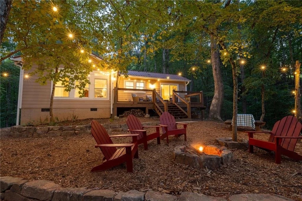 Photo of 6592 Huckleberry Lane