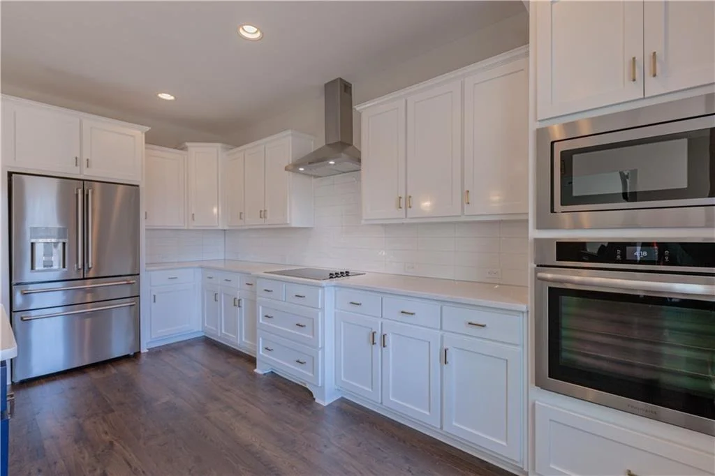 Photo of 103 Hammond Road