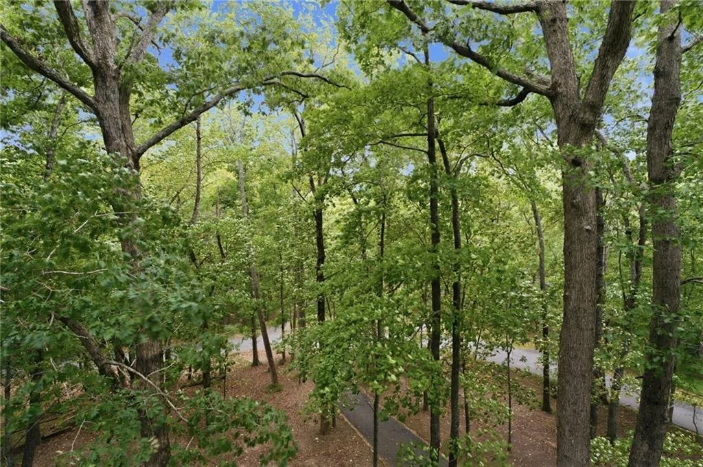 Photo of 624 Crippled Oak Trail