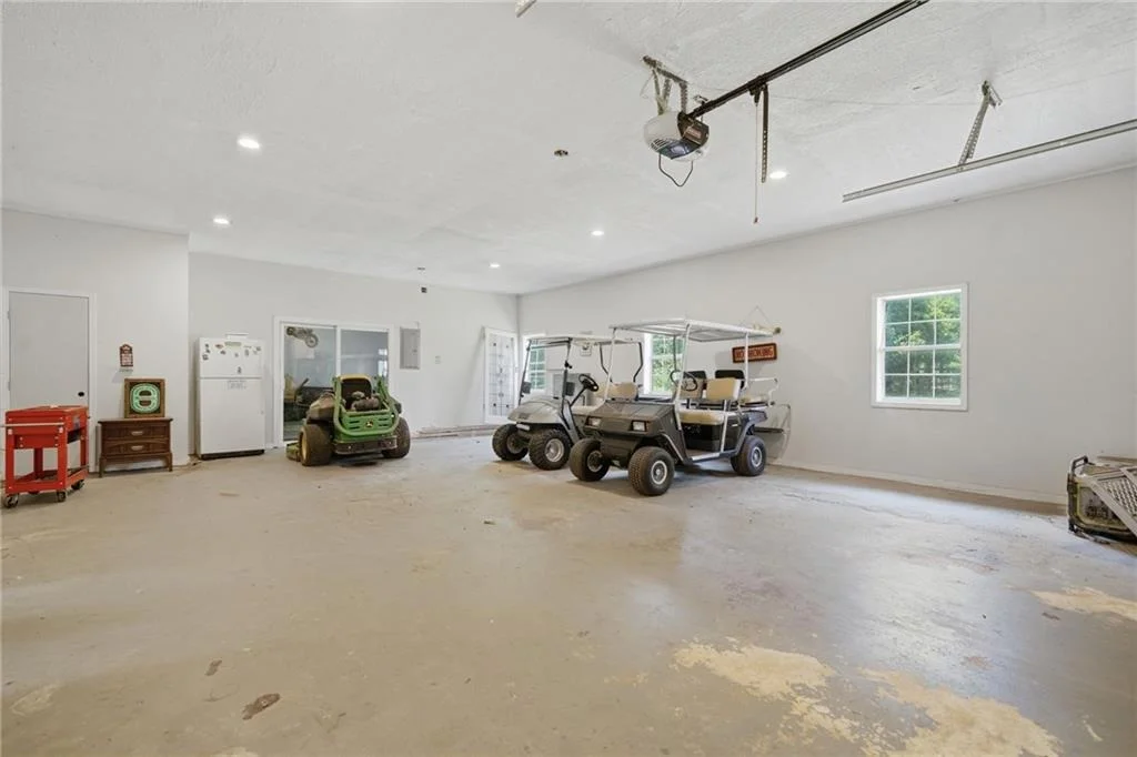 Photo of 7832 A C Smith Road