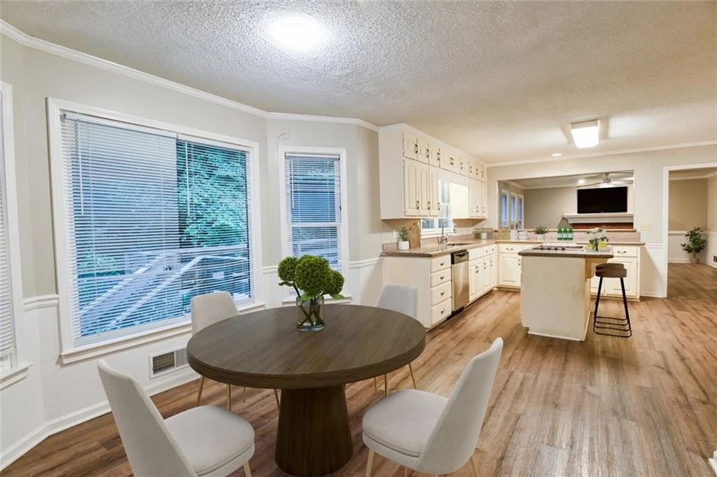 Photo of 4964 Oak Leaf Terrace