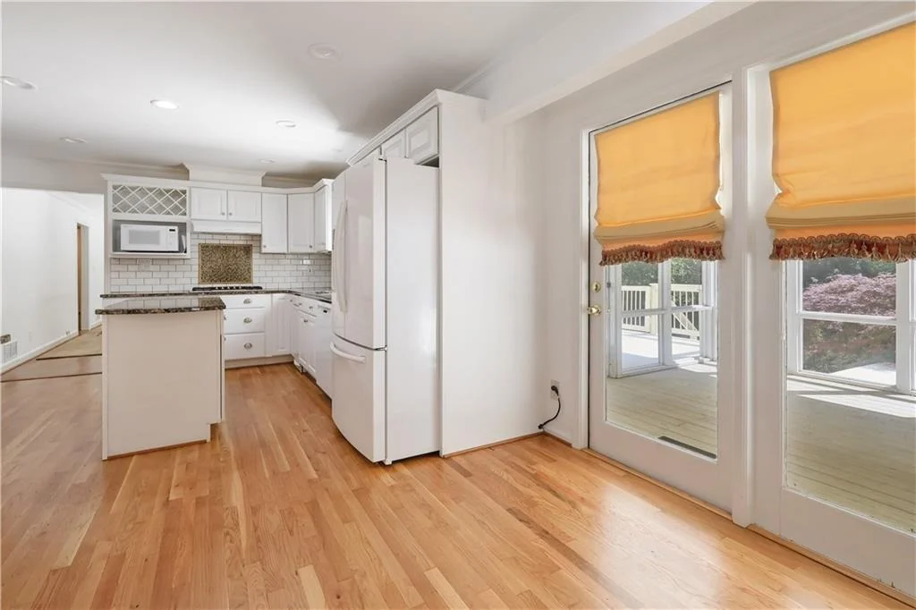 Photo of 3122 Chaparral Place