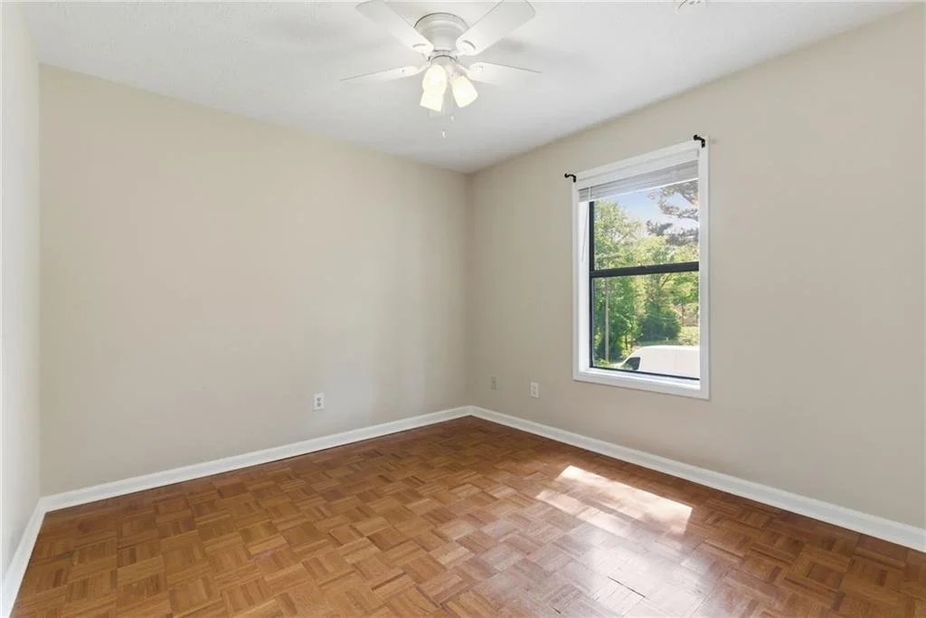 Photo of 247 Arbour Way