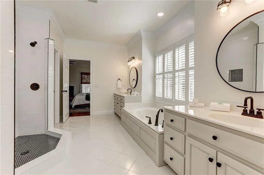 Photo of 1492 Mcelroy Mountain Drive