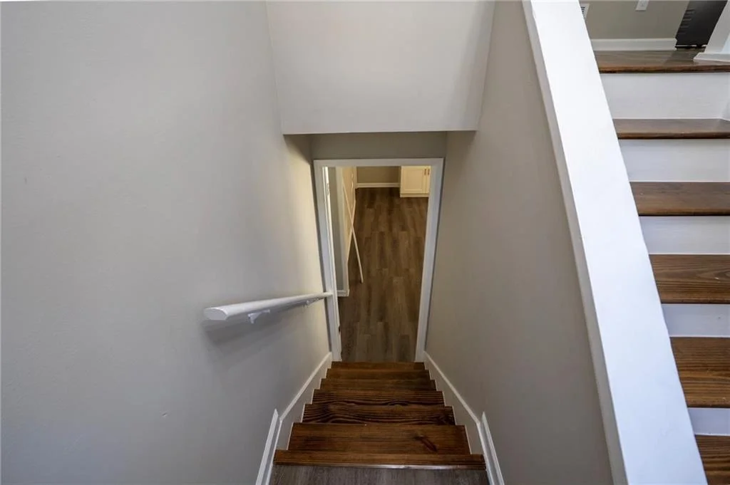 Photo of 4318 Buckingham Place
