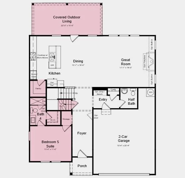 Photo of 4044 Dantry Lane