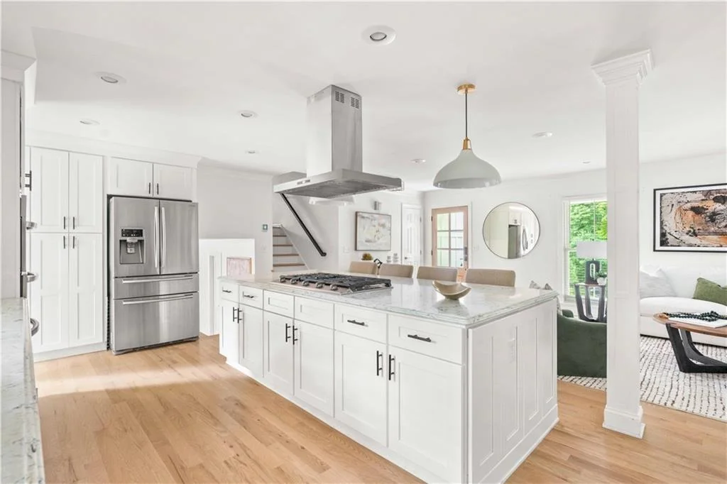 Photo of 110 John Christopher Drive