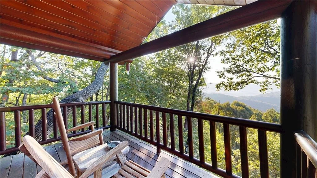Photo of 398 Mountain View Road