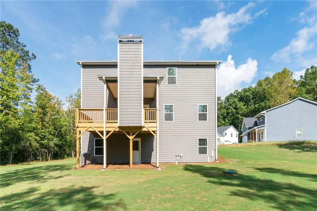 Photo of 302 HUDSON Court