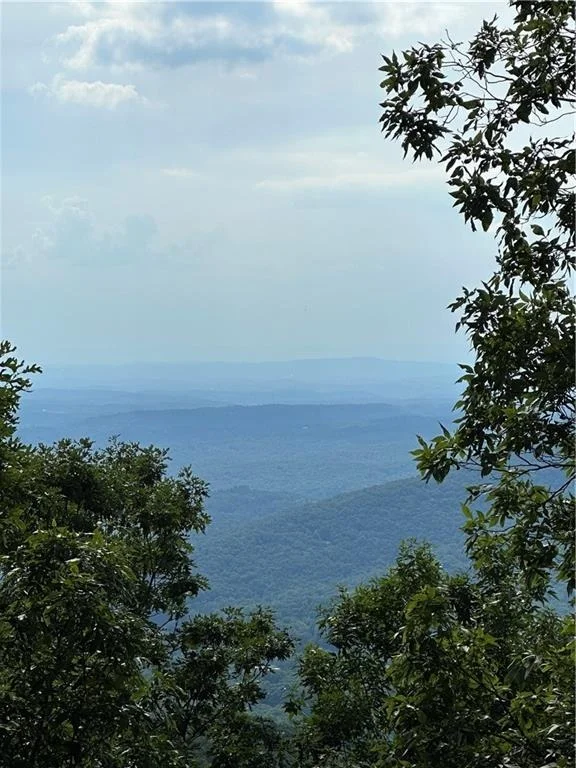 Photo of 5472 Monument Road