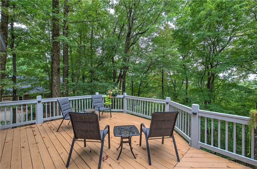 Photo of 225 Grandview Trail