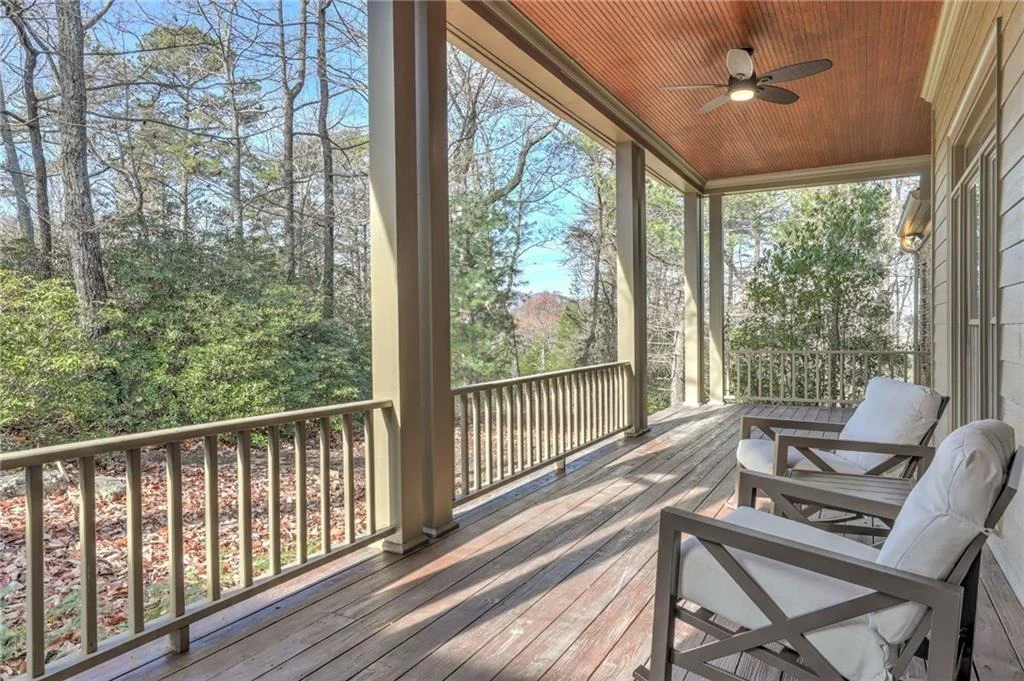 Photo of 1492 Mcelroy Mountain Drive