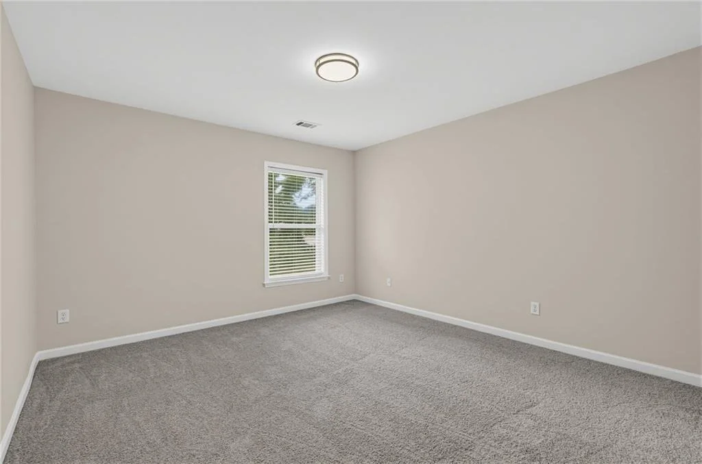 Photo of 6380 Stonelake Drive