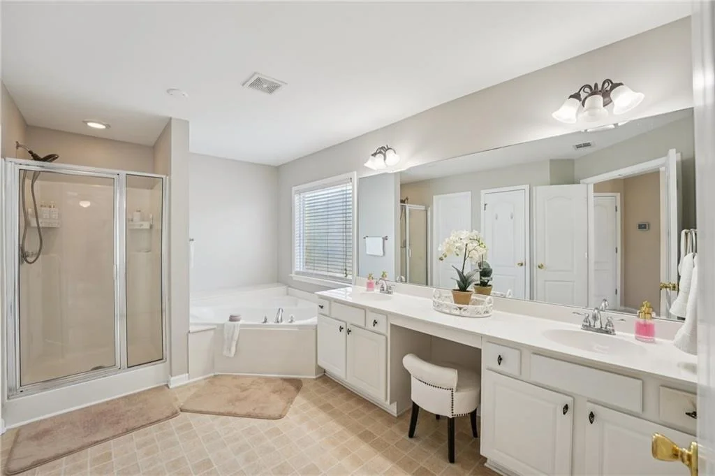 Photo of 146 Oak Haven Drive