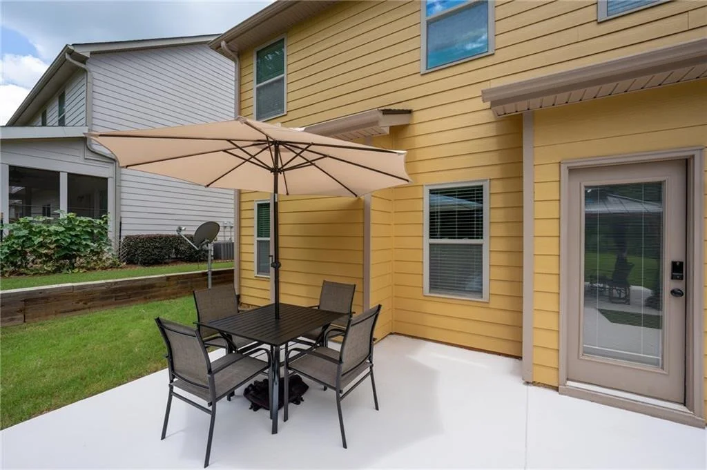 Photo of 47 Maple Hill Drive