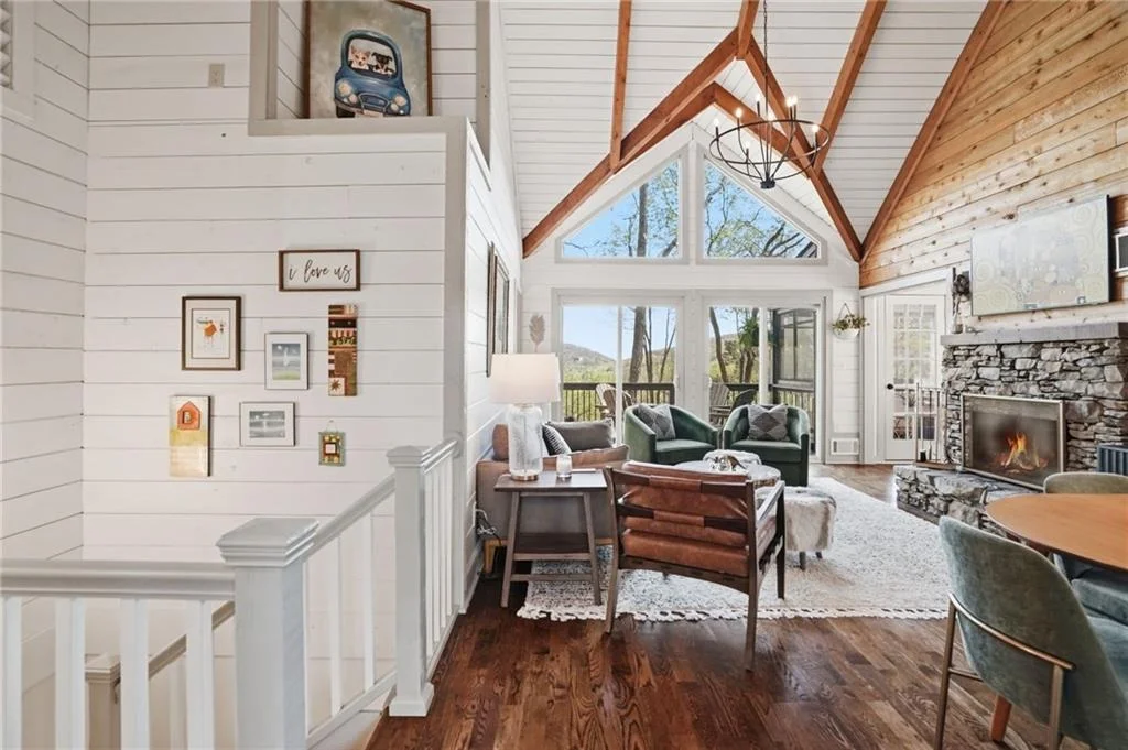 Photo of 229 Tea Berry Lane