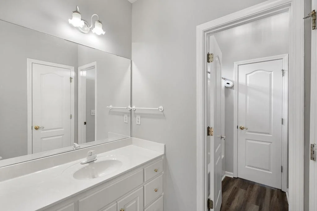 Photo of 3604 Maple Forge Lane