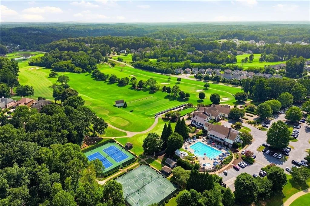 Photo of 111 Ridgemoor Trace