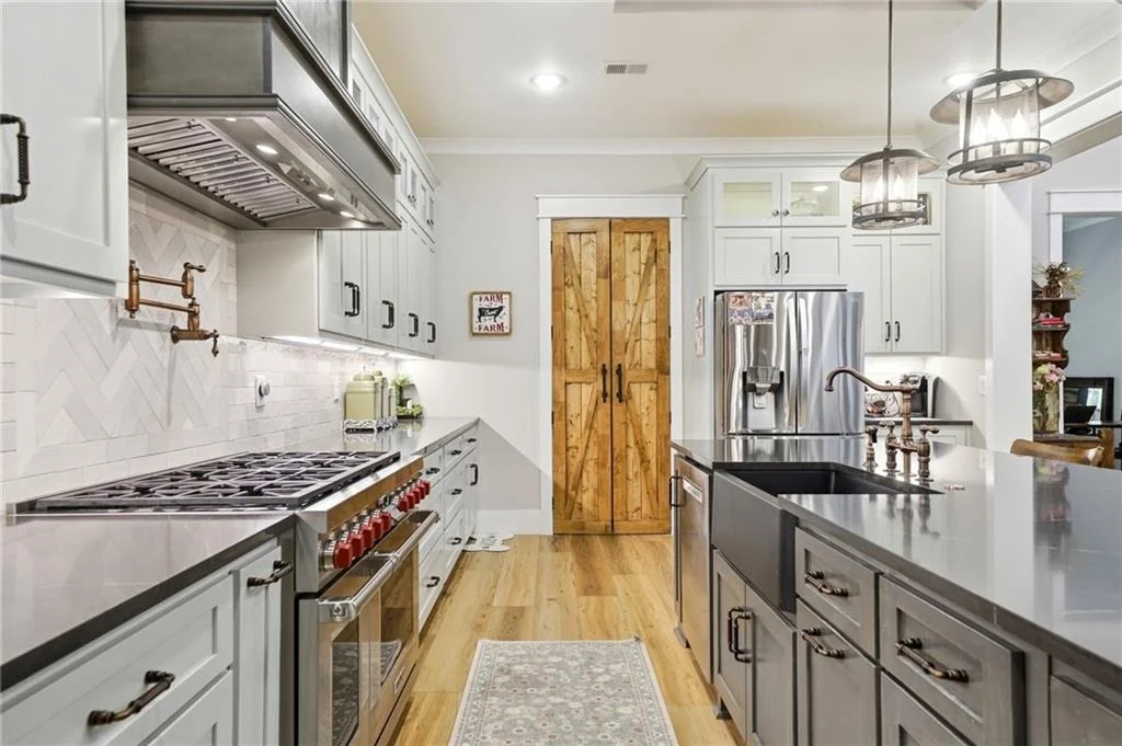 Photo of 650 Avery Road