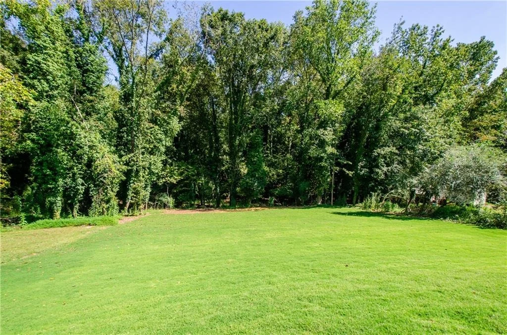 Photo of 4450 Roberta Circle