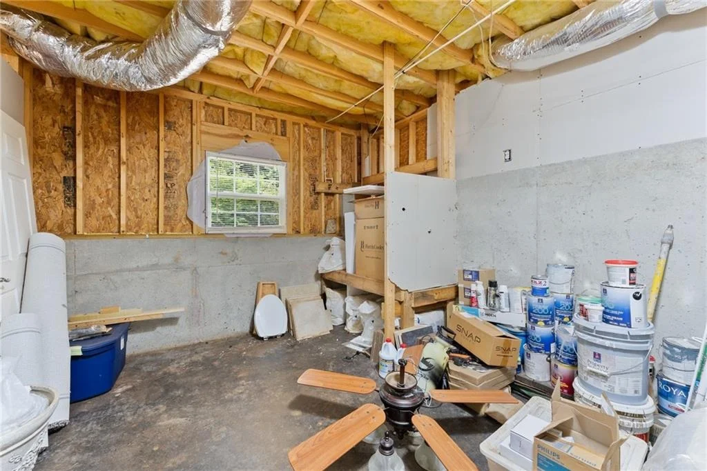 Photo of 6643 Windvane Point