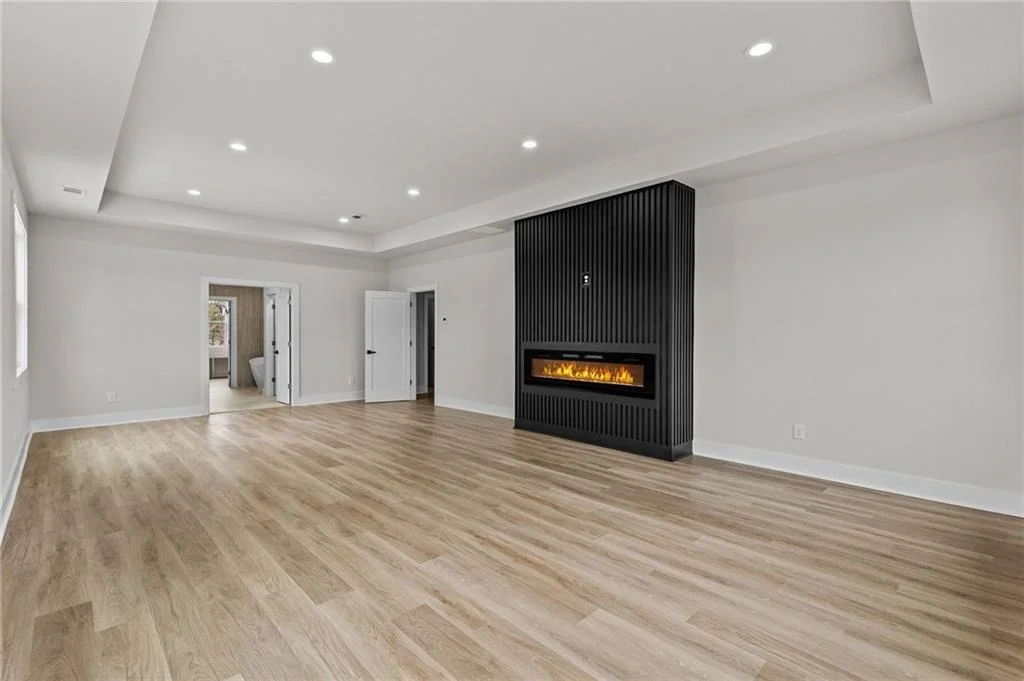 Photo of 47 Mangum Lane