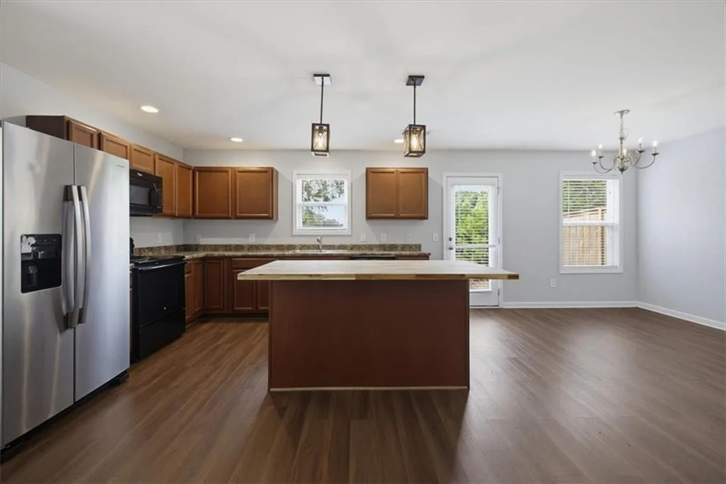Photo of 68 Sharp Way
