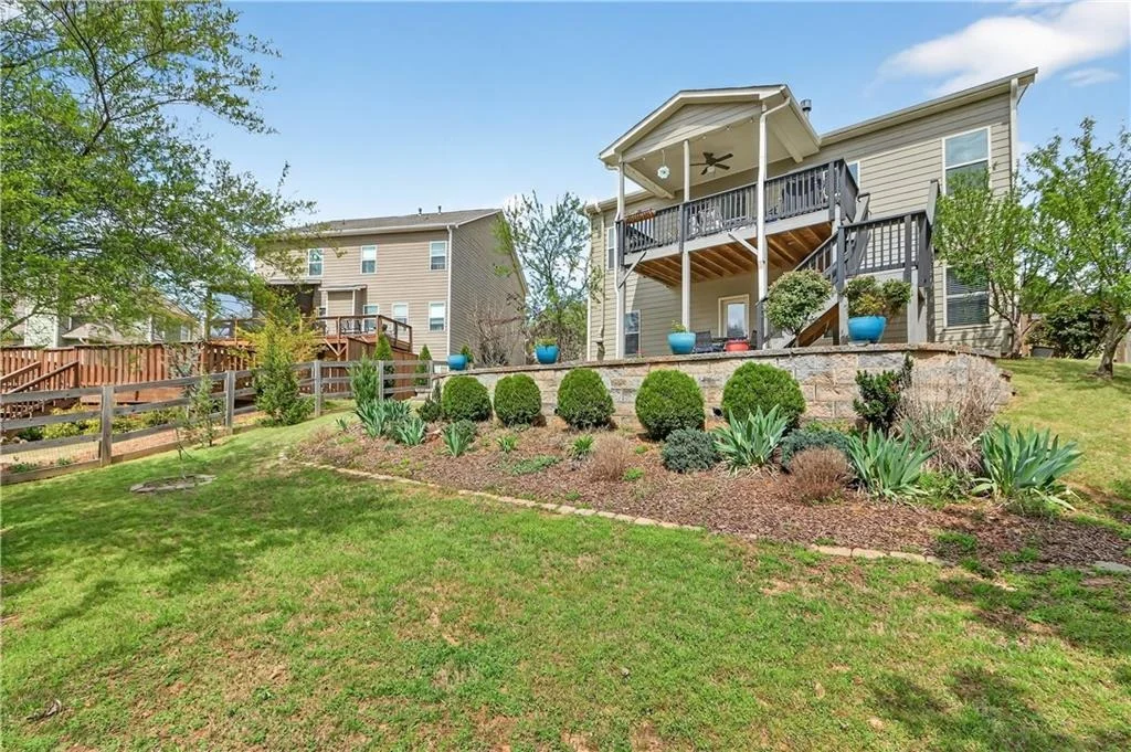 Photo of 63 Crown Pointe Drive