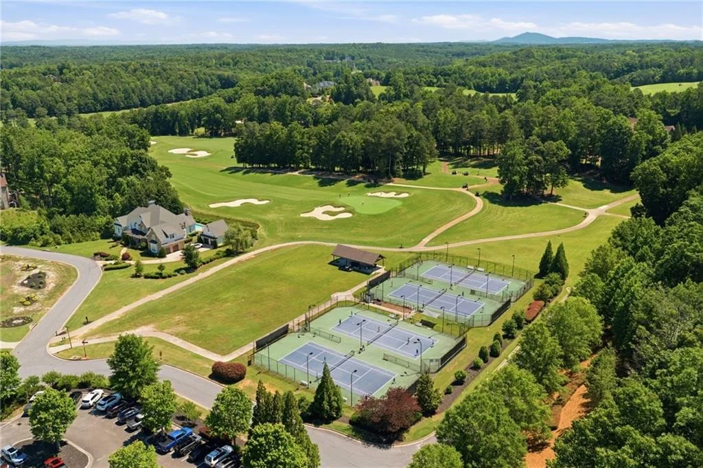 Photo of 234 Traditions Drive