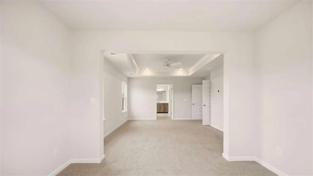 Photo of 502 Beachview Road