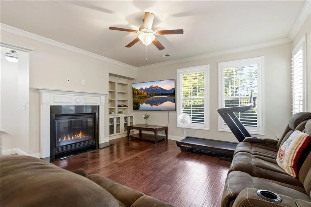 Photo of 7565 Scarlet Drive