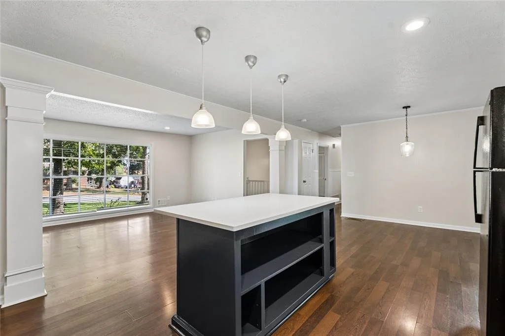 Photo of 1209 Siesta Lane