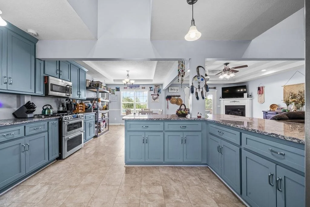 Photo of 7800 County Road 19