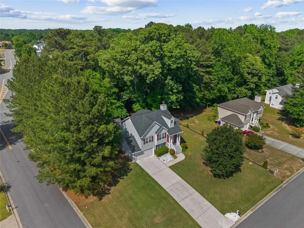 Photo of 3070 Harvest Circle