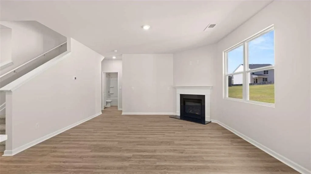 Photo of 467 Abbott Road