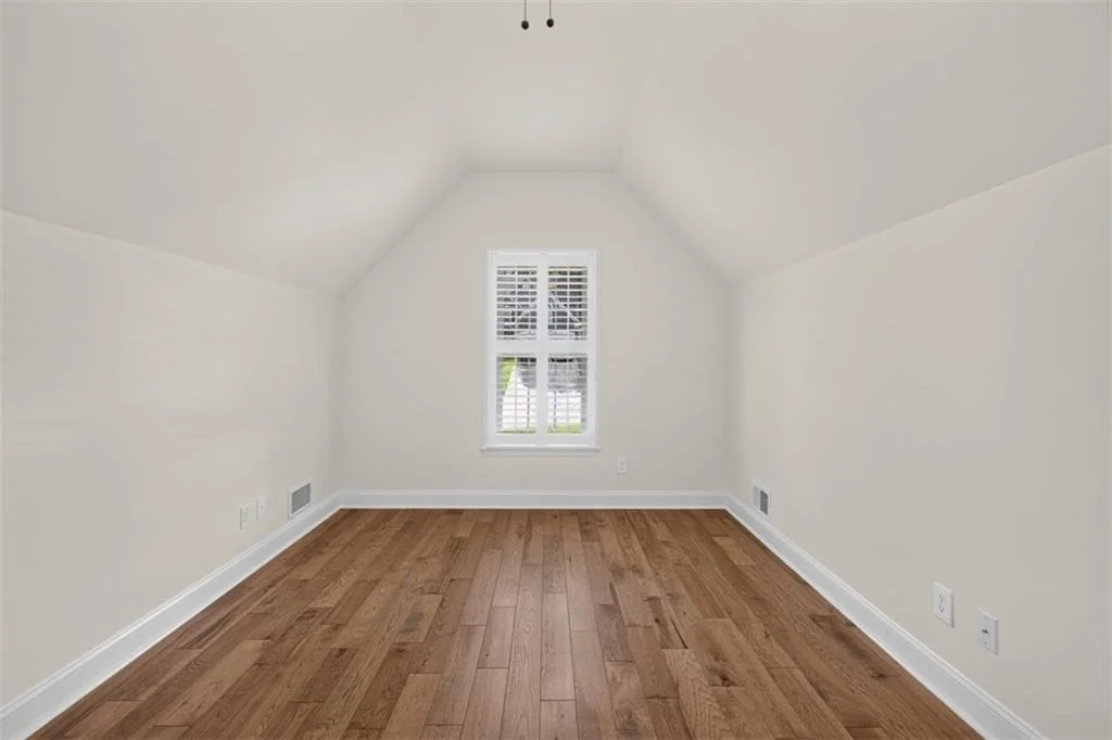 Photo of 1705 Redbud Way