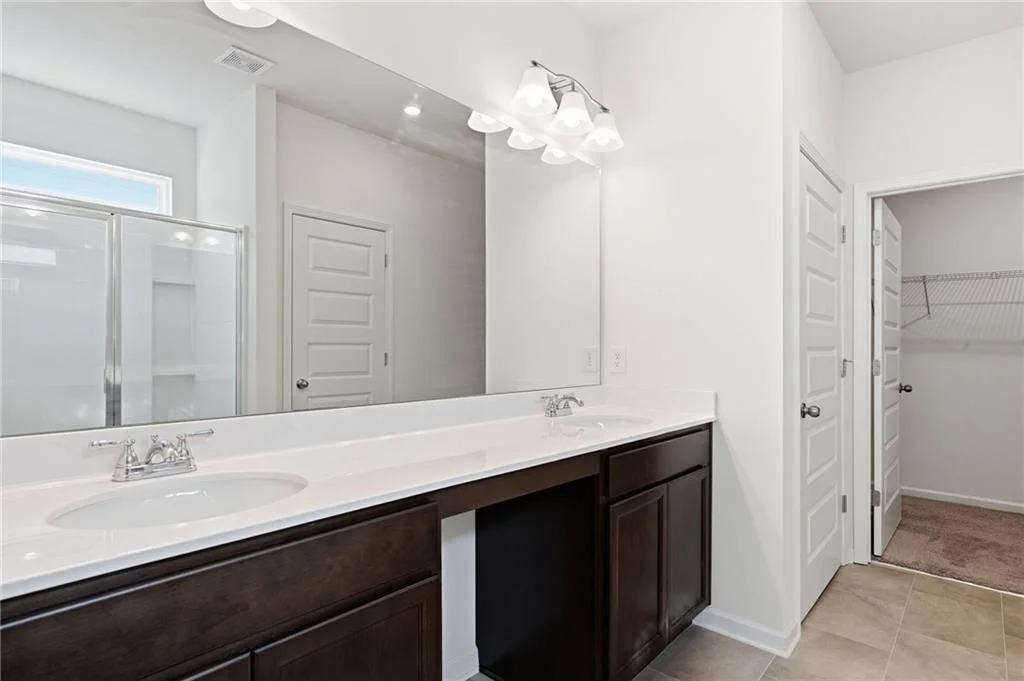 Photo of 175 Crossroad Circle