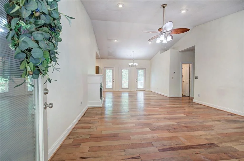 Photo of 72 Willow Terrace