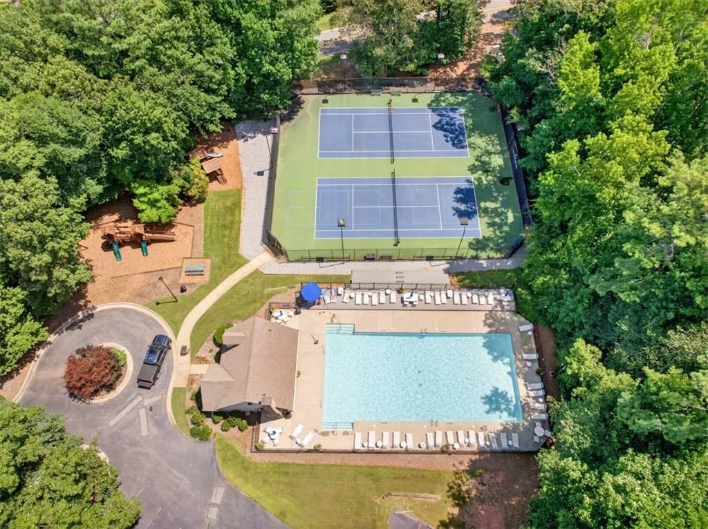 Photo of 1705 Redbud Way