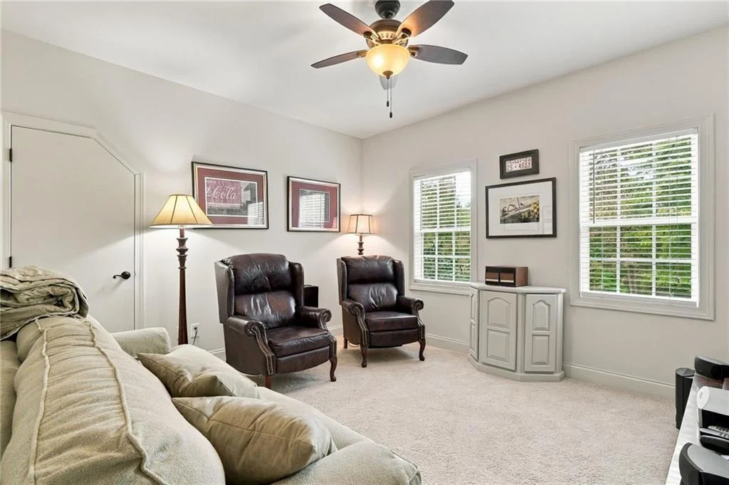 Photo of 173 Sweetbriar Drive