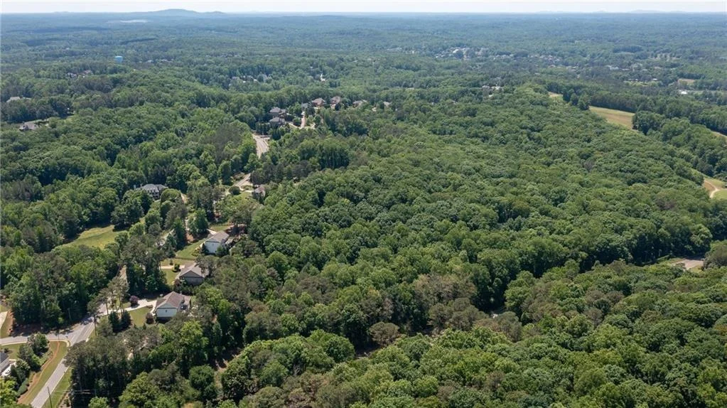Photo of 1981 Mountain Road