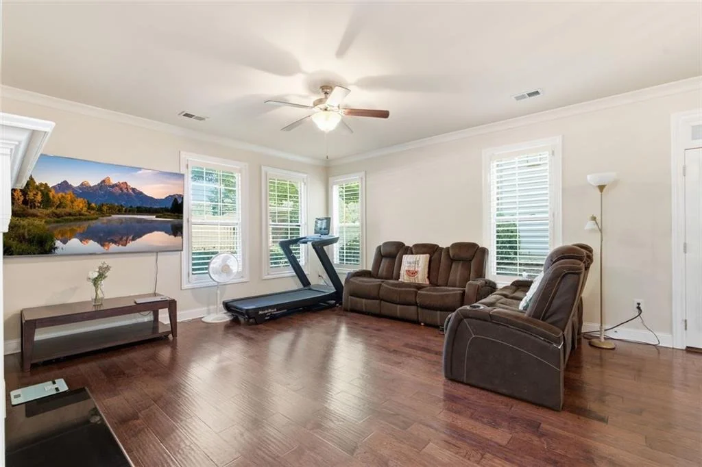 Photo of 7565 Scarlet Drive