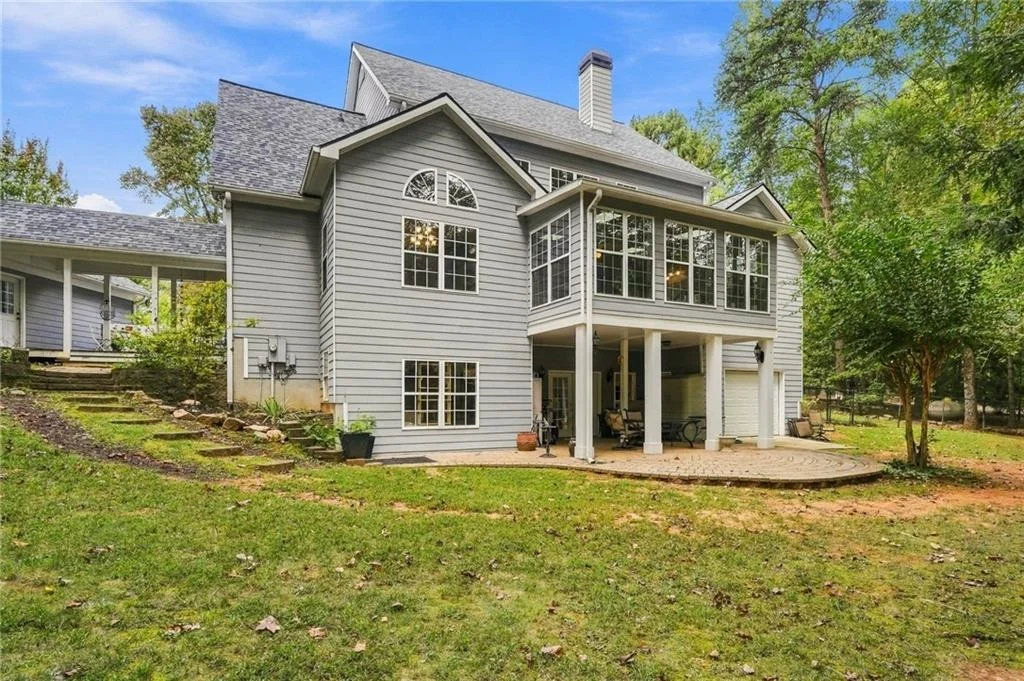 Photo of 173 Sweetbriar Drive