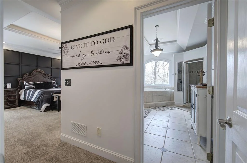 Photo of 64 Fairview Court