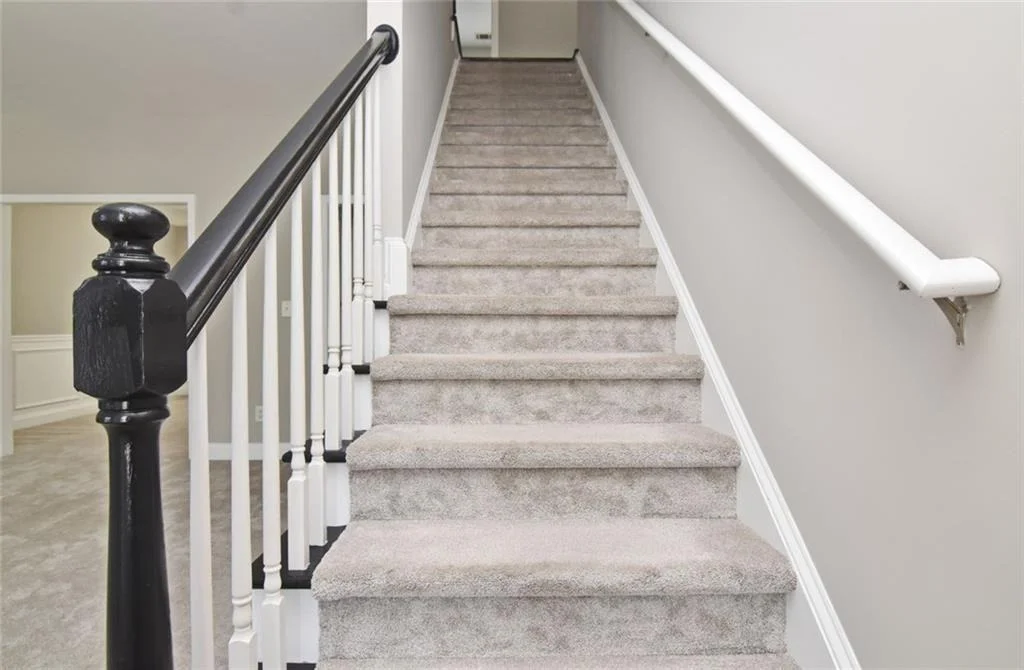 Photo of 112 Arena Trail