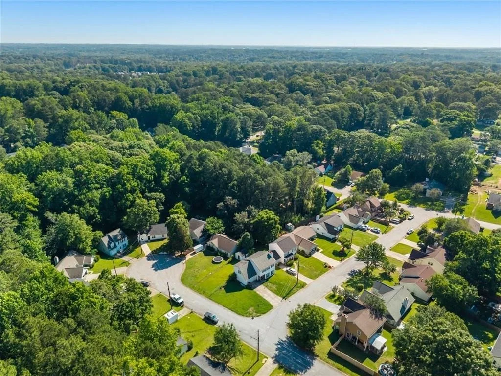 Photo of 245 Antebellum Circle