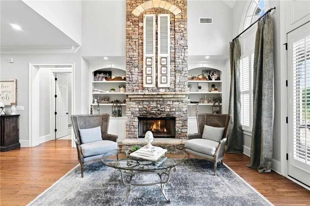 Photo of 111 Ridgemoor Trace