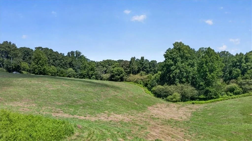 Photo of 5648 Highway 53 A W